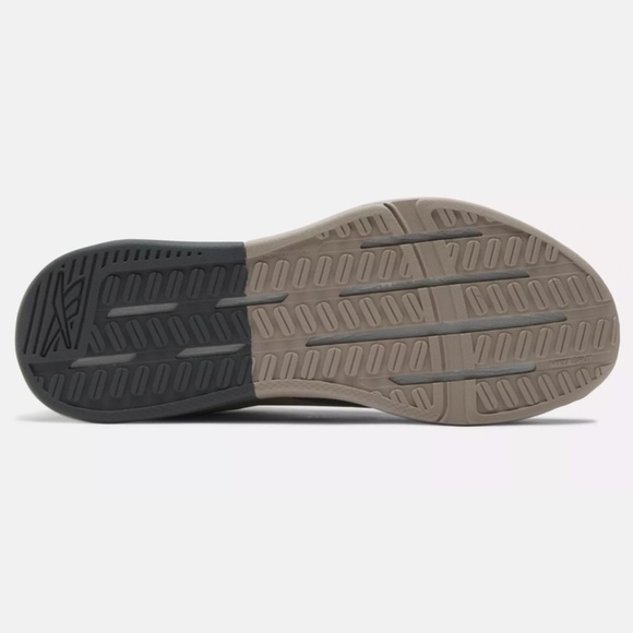 NEW! Reebok NANOFLEX TR 2.0 Training Shoes for all Kinds of Workouts Men's 10 - Picture 5 of 8